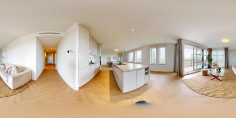 Burgemeester Rijnderslaan 260 1185 MC AMSTELVEEN image 38