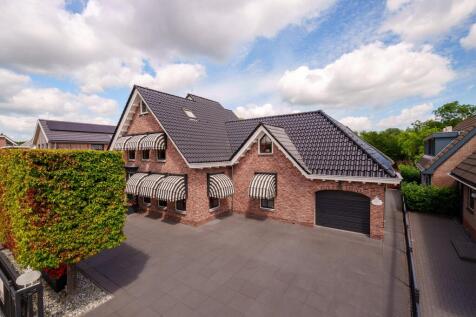 Zuideinde 89 1511 GB OOSTZAAN image 4