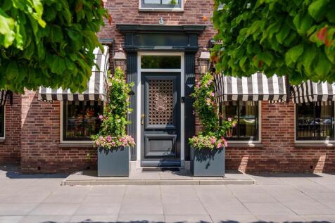 Zuideinde 89 1511 GB OOSTZAAN image 5