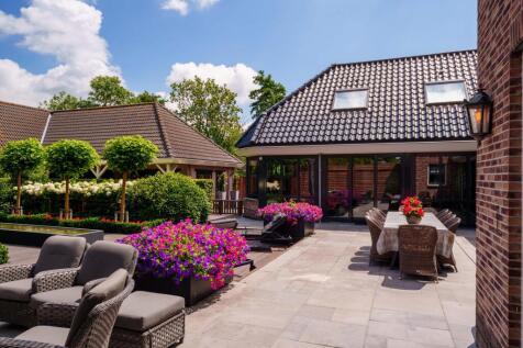 Zuideinde 89 1511 GB OOSTZAAN image 19