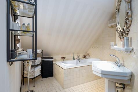 Zuideinde 89 1511 GB OOSTZAAN image 34