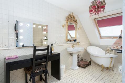 Zuideinde 89 1511 GB OOSTZAAN image 36