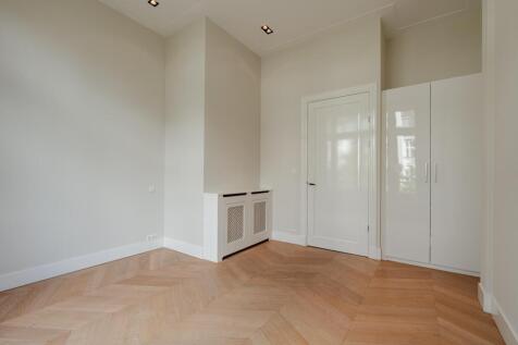 Prins Hendriklaan 14 A 1075 BB AMSTERDAM image 24