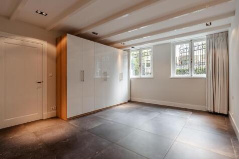 Prins Hendriklaan 14 A 1075 BB AMSTERDAM image 37