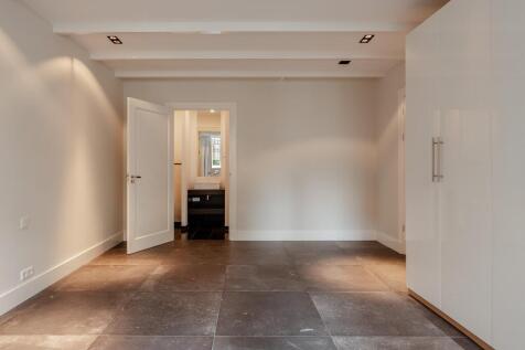 Prins Hendriklaan 14 A 1075 BB AMSTERDAM image 38