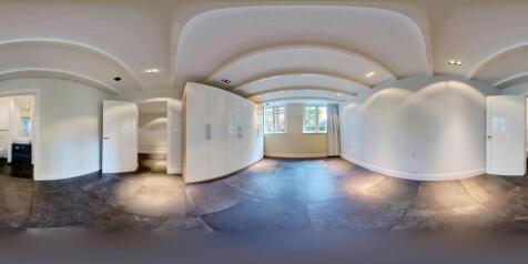 Prins Hendriklaan 14 A 1075 BB AMSTERDAM image 61