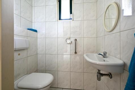 Eerste Hoefweg 3 B 1426 AK DE HOEF image 18