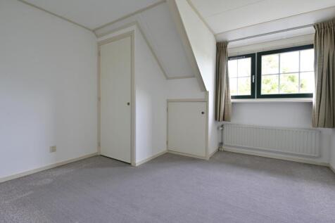 Eerste Hoefweg 3 B 1426 AK DE HOEF image 21