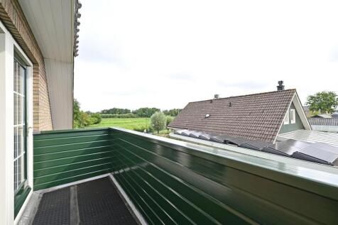 Eerste Hoefweg 3 B 1426 AK DE HOEF image 23