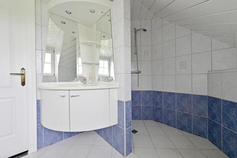 Eerste Hoefweg 3 B 1426 AK DE HOEF image 25