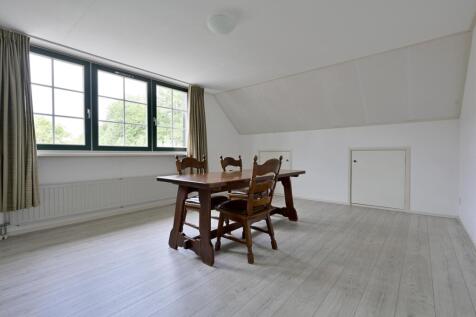 Eerste Hoefweg 3 B 1426 AK DE HOEF image 26