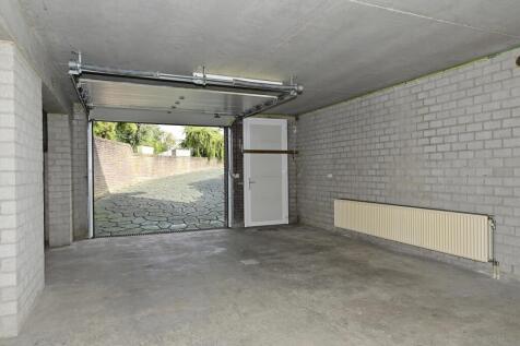 Eerste Hoefweg 3 B 1426 AK DE HOEF image 29