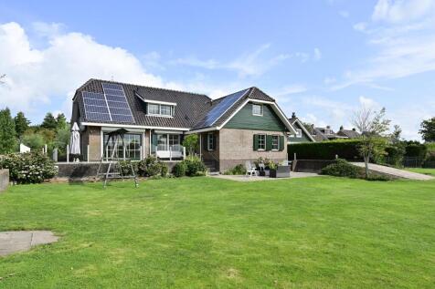Eerste Hoefweg 3 B 1426 AK DE HOEF image 33