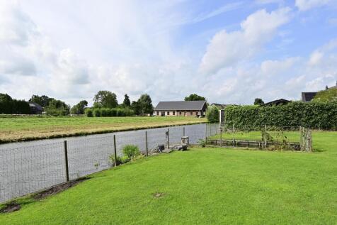 Eerste Hoefweg 3 B 1426 AK DE HOEF image 35