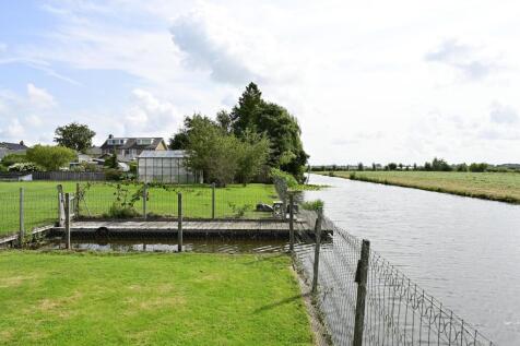 Eerste Hoefweg 3 B 1426 AK DE HOEF image 36
