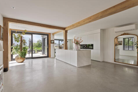 Kanaaldijk 96 1121 NZ LANDSMEER image 3