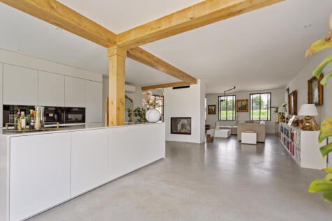Kanaaldijk 96 1121 NZ LANDSMEER image 8