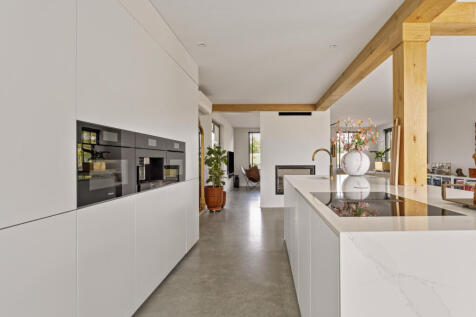 Kanaaldijk 96 1121 NZ LANDSMEER image 9