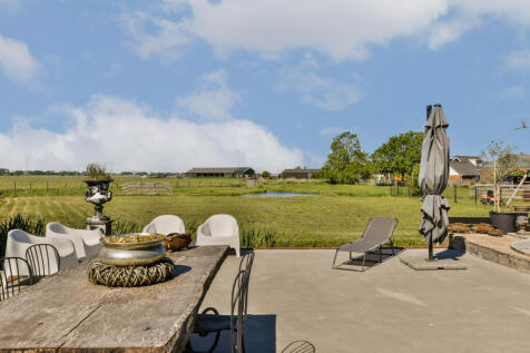 Kanaaldijk 96 1121 NZ LANDSMEER image 13