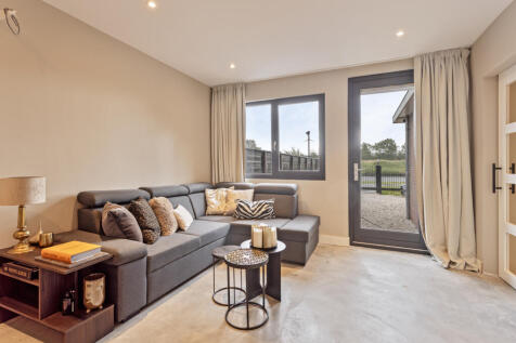 Kanaaldijk 96 1121 NZ LANDSMEER image 16
