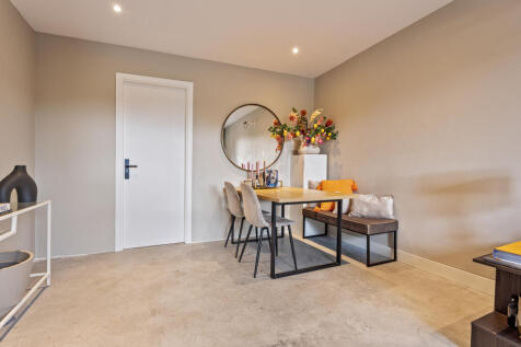 Kanaaldijk 96 1121 NZ LANDSMEER image 18