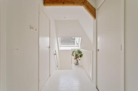 Kanaaldijk 96 1121 NZ LANDSMEER image 21