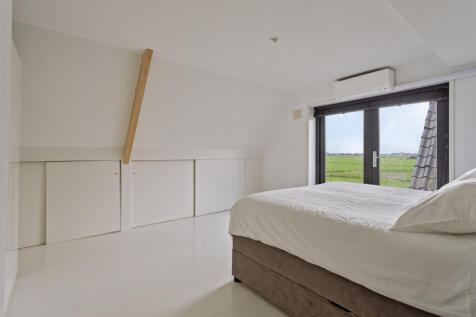 Kanaaldijk 96 1121 NZ LANDSMEER image 22