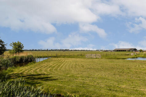 Kanaaldijk 96 1121 NZ LANDSMEER image 35