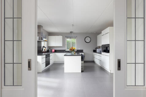 Purmerland 21 1448 MD PURMEREND image 2