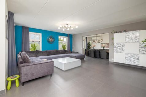 Purmerland 21 1448 MD PURMEREND image 3