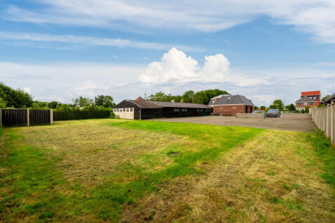 Purmerland 21 1448 MD PURMEREND image 4