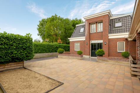 Purmerland 21 1448 MD PURMEREND image 6