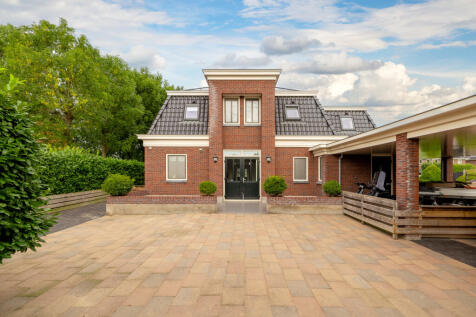 Purmerland 21 1448 MD PURMEREND image 7