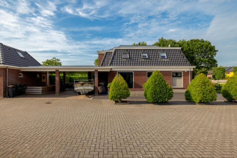 Purmerland 21 1448 MD PURMEREND image 8