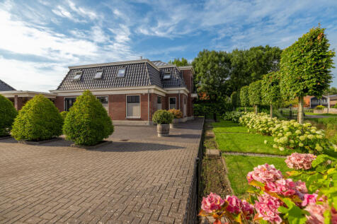 Purmerland 21 1448 MD PURMEREND image 10