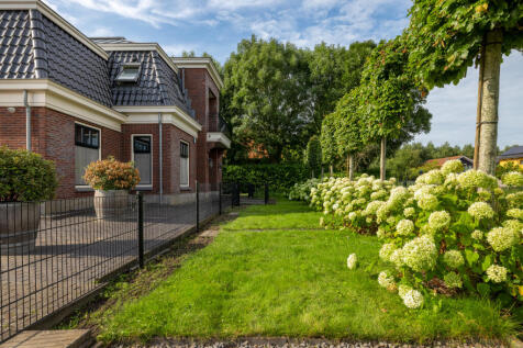 Purmerland 21 1448 MD PURMEREND image 11