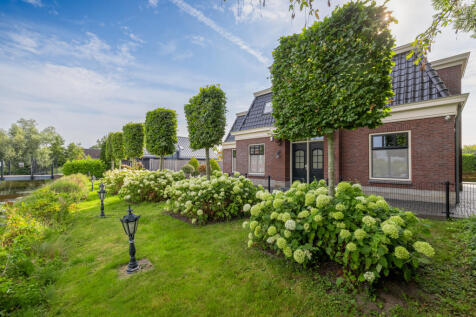 Purmerland 21 1448 MD PURMEREND image 13