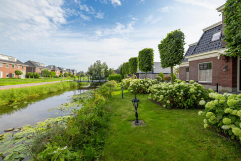 Purmerland 21 1448 MD PURMEREND image 14