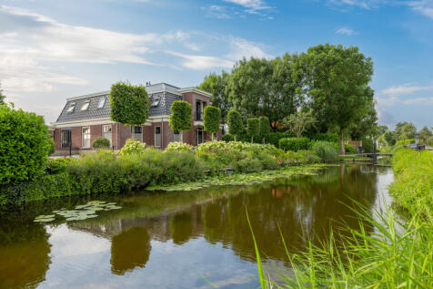 Purmerland 21 1448 MD PURMEREND image 15