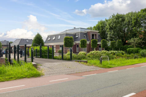 Purmerland 21 1448 MD PURMEREND image 16