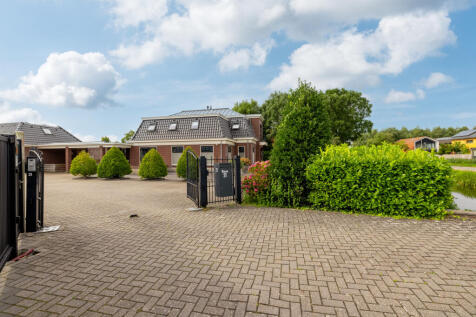 Purmerland 21 1448 MD PURMEREND image 17