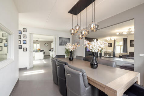 Purmerland 21 1448 MD PURMEREND image 19