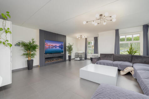 Purmerland 21 1448 MD PURMEREND image 20