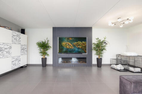 Purmerland 21 1448 MD PURMEREND image 21