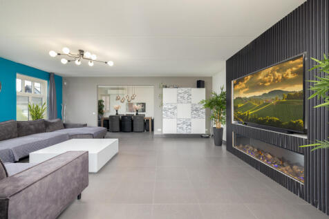 Purmerland 21 1448 MD PURMEREND image 24