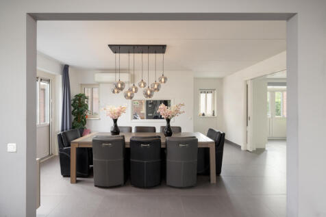 Purmerland 21 1448 MD PURMEREND image 25