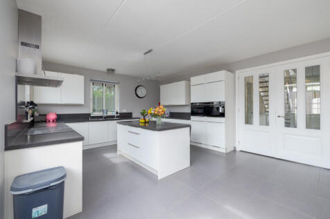 Purmerland 21 1448 MD PURMEREND image 27