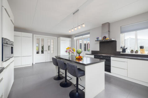 Purmerland 21 1448 MD PURMEREND image 28