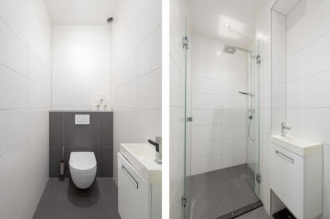Purmerland 21 1448 MD PURMEREND image 30