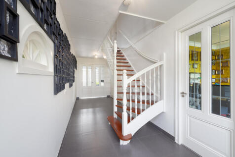 Purmerland 21 1448 MD PURMEREND image 31